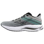 Tênis Mizuno Wave Inspire 21 Masculino