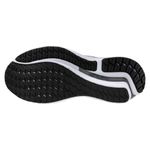 Tênis Mizuno Wave Inspire 21 Masculino