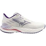 Tênis Mizuno Wave Inspire 21 Feminino