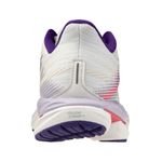 Tênis Mizuno Wave Inspire 21 Feminino
