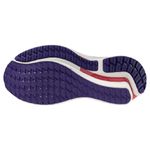 Tênis Mizuno Wave Inspire 21 Feminino