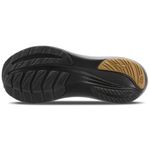 Tênis Mizuno Base Prime Masculino