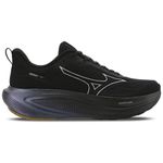 Tênis Mizuno Base Prime Masculino
