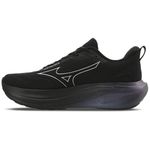 Tênis Mizuno Base Prime Masculino