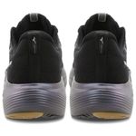 Tênis Mizuno Base Prime Masculino