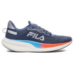 Tênis Fila Racer Speedzone Masculino