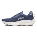 Tênis Fila Racer Speedzone Masculino