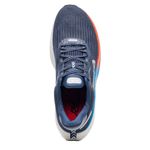 Tênis Fila Racer Speedzone Masculino