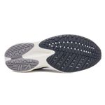 Tênis Fila Racer Speedzone Masculino