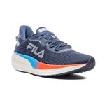 Tênis Fila Racer Speedzone Masculino