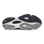 Tênis Fila Float Maxxi 2 Pro Masculino