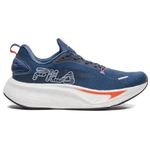 Tênis Fila Float Maxxi 2 Pro Masculino