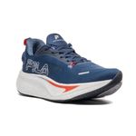 Tênis Fila Float Maxxi 2 Pro Masculino