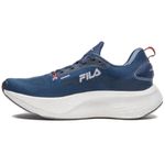 Tênis Fila Float Maxxi 2 Pro Masculino