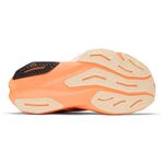 Tênis New Balance FuelCell Rebel V4 Feminino