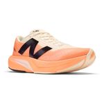 Tênis New Balance FuelCell Rebel V4 Feminino