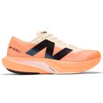 Tênis New Balance FuelCell Rebel V4 Feminino