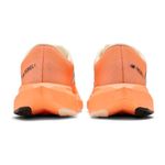 Tênis New Balance FuelCell Rebel V4 Feminino