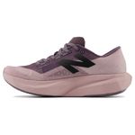 Tênis New Balance FuelCell Rebel V4 Feminino