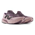 Tênis New Balance FuelCell Rebel V4 Feminino