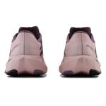 Tênis New Balance FuelCell Rebel V4 Feminino