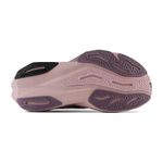 Tênis New Balance FuelCell Rebel V4 Feminino