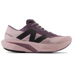 Tênis New Balance FuelCell Rebel V4 Feminino