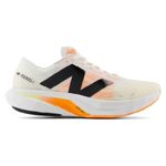 Tênis New Balance FuelCell Rebel V4 Masculino