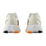 Tênis New Balance FuelCell Rebel V4 Masculino