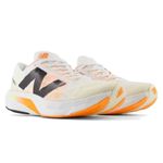 Tênis New Balance FuelCell Rebel V4 Masculino