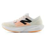 Tênis New Balance FuelCell Rebel V4 Masculino