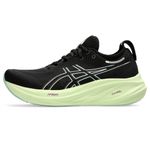 Tênis Asics Gel Nimbus 26 Feminino