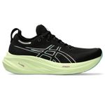 Tênis Asics Gel Nimbus 26 Feminino