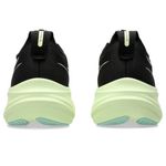 Tênis Asics Gel Nimbus 26 Feminino