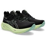 Tênis Asics Gel Nimbus 26 Feminino