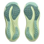 Tênis Asics Gel Nimbus 26 Feminino