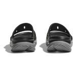 Chinelo Hoka Ora Recovery Slide 3 Masculino