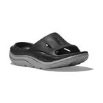 Chinelo Hoka Ora Recovery Slide 3 Masculino