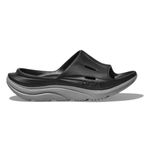 Chinelo Hoka Ora Recovery Slide 3 Masculino