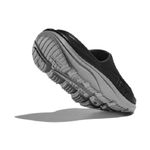 Chinelo Hoka Ora Recovery Slide 3 Masculino