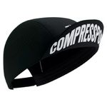 Boné Compressport Pro Racing New Unissex