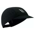 Boné Compressport Pro Racing New Unissex