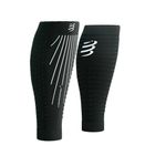 Canelito Compressport R2 Aero Unissex