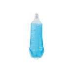 Garrafa SPORTBR Soft Flask 350 ml Unissex
