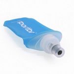 Garrafa SPORTBR Soft Flask 350 ml Unissex
