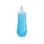 Garrafa SPORTBR Soft Flask 500 ml Unissex