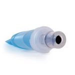 Garrafa SPORTBR Soft Flask 500 ml Unissex