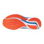 Tênis Mizuno Wave Rider 28 Masculino