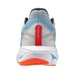 Tênis Mizuno Wave Rider 28 Masculino