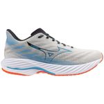 Tênis Mizuno Wave Rider 28 Masculino